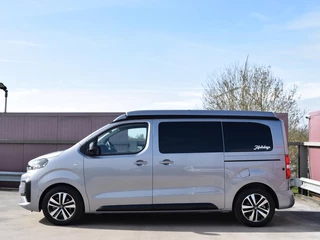 Citroën Holidays – thumbnail 3