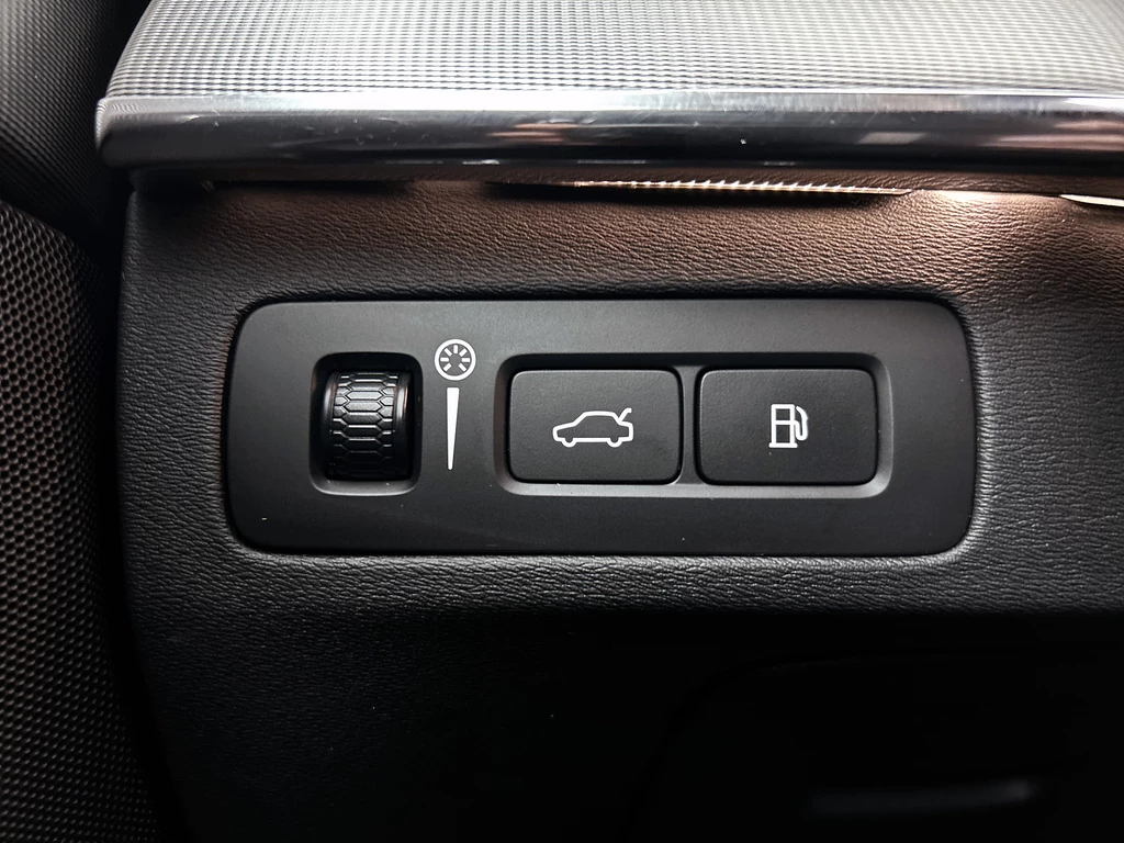 Volvo XC90 – foto 27