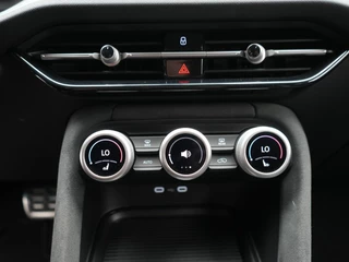 Škoda Kodiaq – thumbnail 34