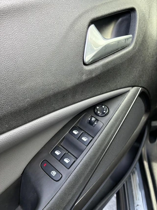 Opel Crossland X – thumbnail 30