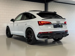 Audi Q5 – thumbnail 4