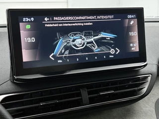 Peugeot 3008 – thumbnail 38