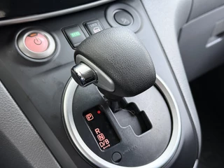 Nissan e-NV200 – thumbnail 37