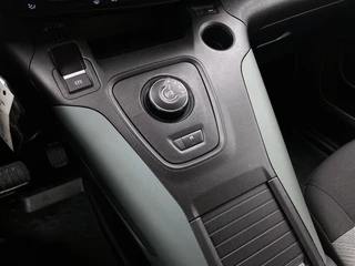 Citroën Berlingo – thumbnail 10