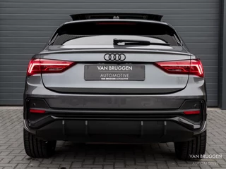 Audi Q3 – thumbnail 5