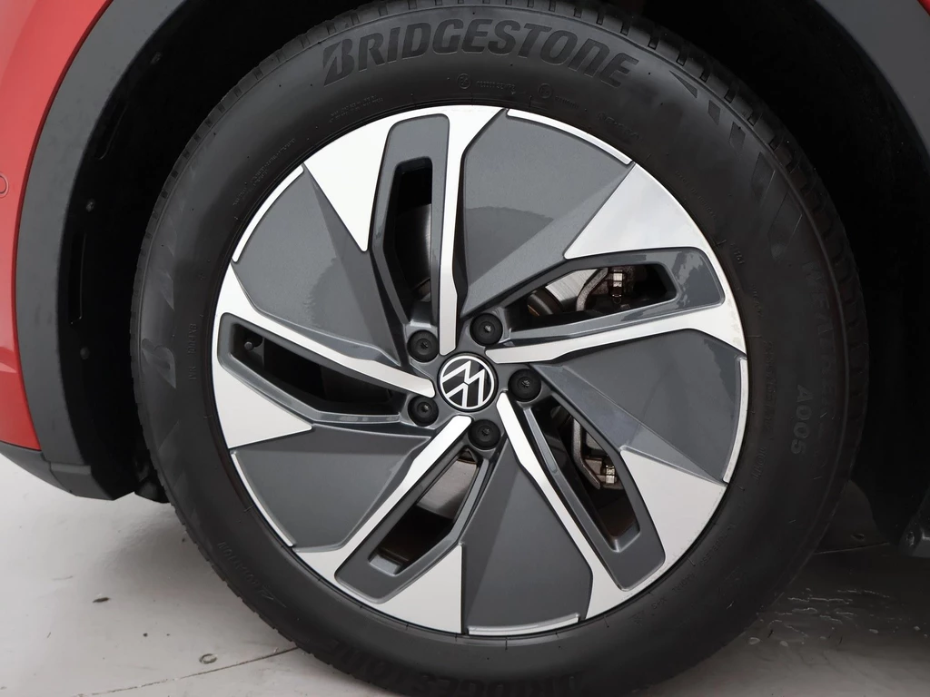 Volkswagen ID.5 – foto 27