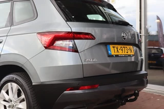 Škoda Karoq – thumbnail 7