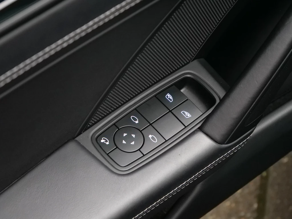 Porsche 911 – foto 36