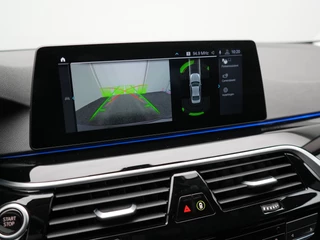 BMW 5 Serie – thumbnail 19