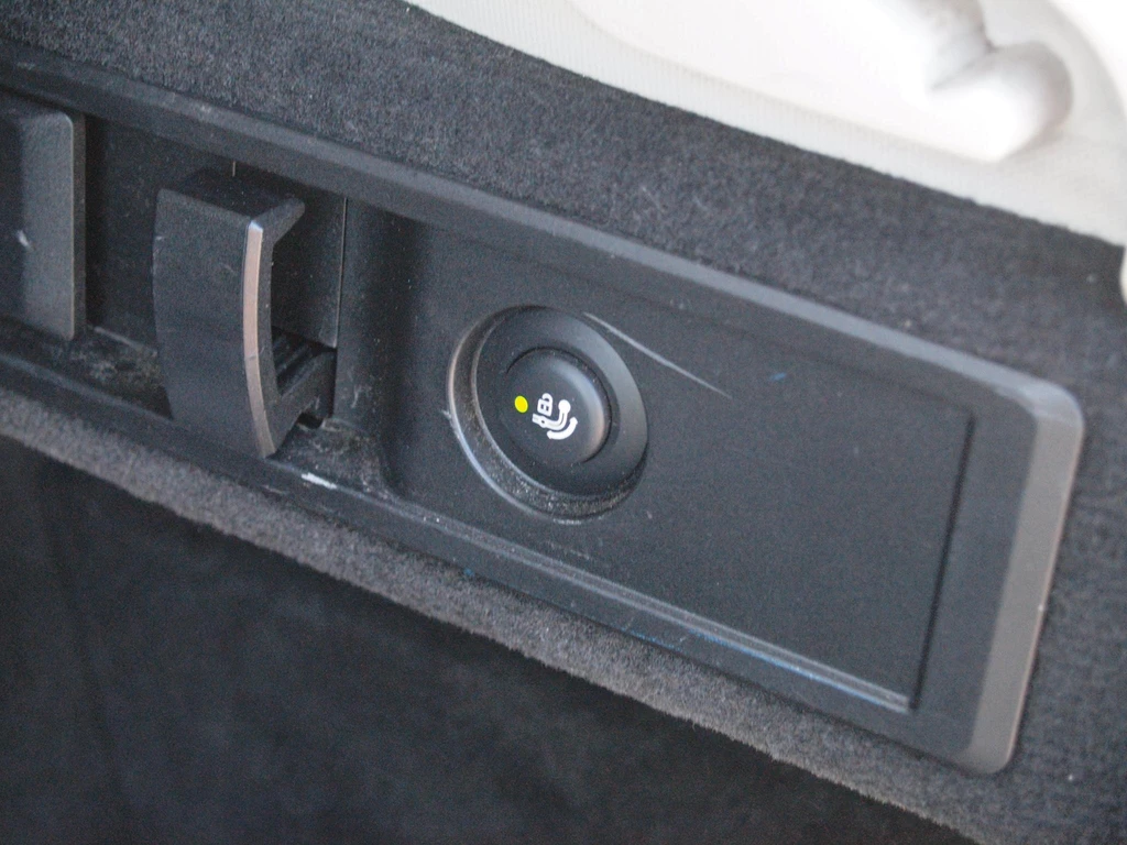 BMW 3 Serie – foto 33