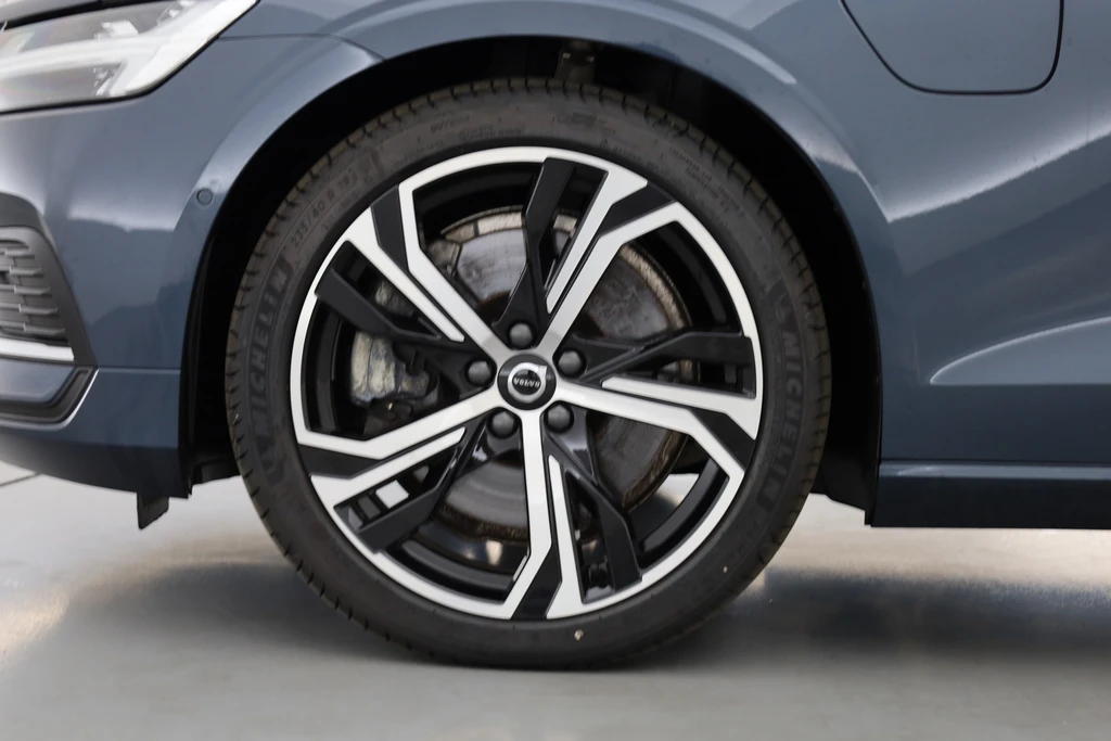 Volvo V60 – foto 31