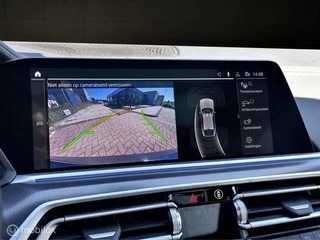 BMW X6 – thumbnail 24