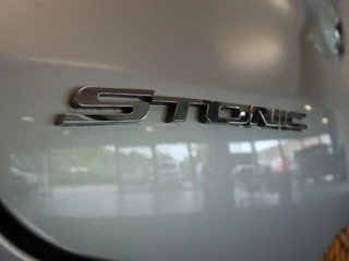 Kia Stonic – thumbnail 15