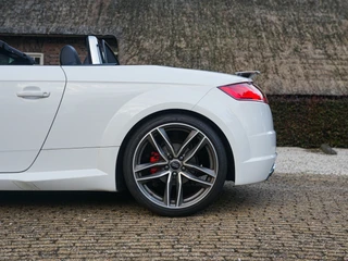 Audi TT – thumbnail 51