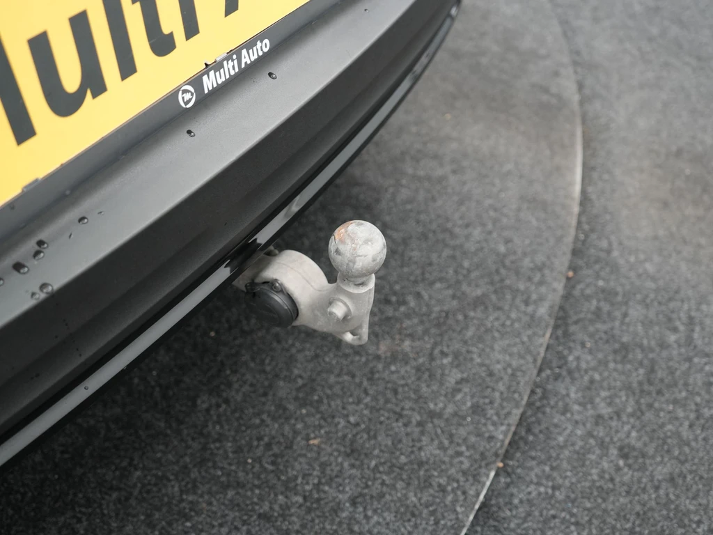 Volvo XC40 – foto 21