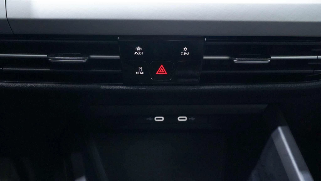 Volkswagen Golf – foto 29