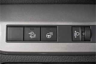 Citroën Jumpy – thumbnail 28