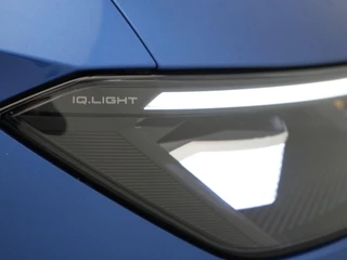 Volkswagen T-Roc – thumbnail 68