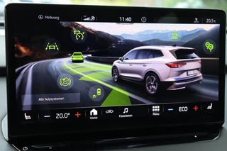 Škoda Enyaq iV – thumbnail 26