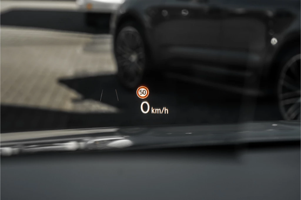 Volkswagen Tiguan – foto 25