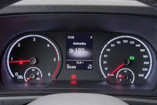 Volkswagen Caddy – thumbnail 19