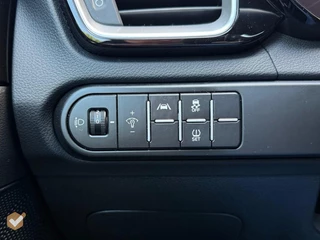 Kia XCeed – thumbnail 28