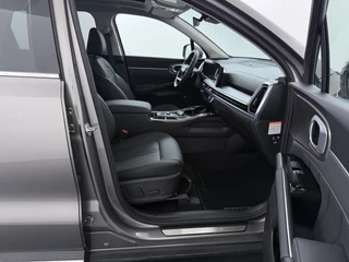 Kia Sorento – thumbnail 42