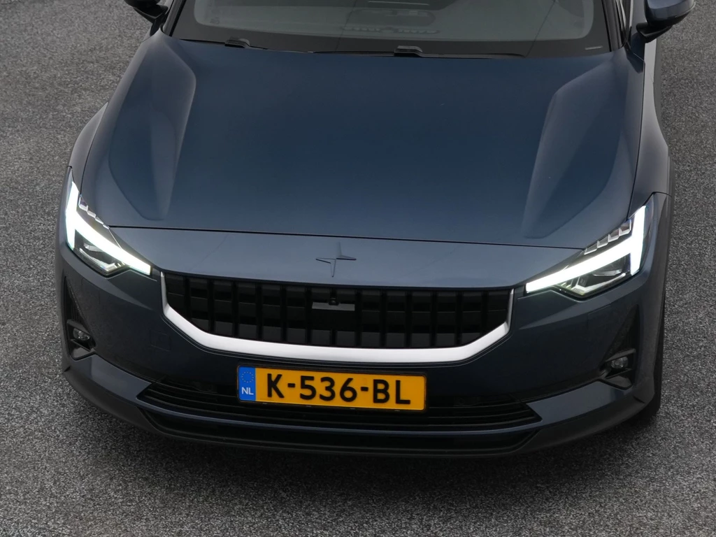 Polestar 2 – foto 18