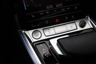 Audi e-tron – thumbnail 36