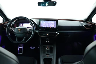 CUPRA Leon – thumbnail 28