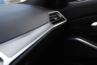 BMW 3 Serie – thumbnail 33
