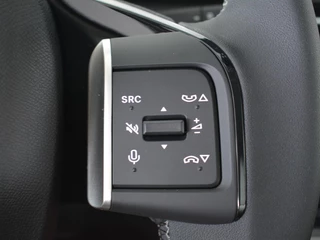 Citroën C3 Aircross – thumbnail 20