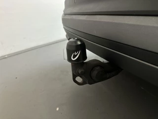 Škoda Enyaq iV – thumbnail 13