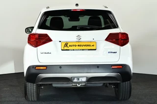 Suzuki Vitara – thumbnail 5