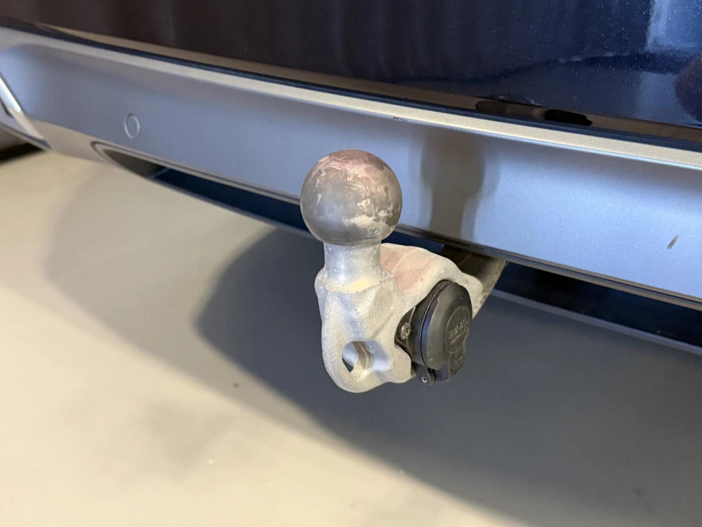 SEAT Tarraco – foto 15