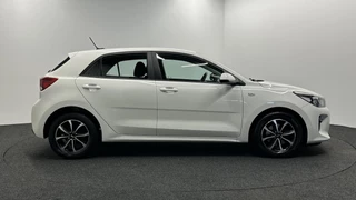 Kia Rio – thumbnail 6