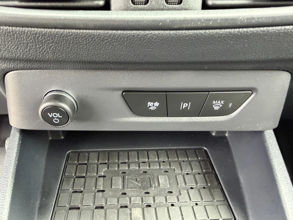 Ford E-Transit – foto 46
