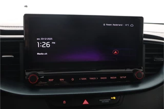 Kia Ceed – thumbnail 50