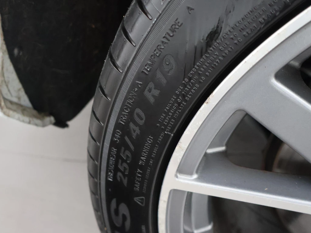 Audi Q3 – foto 64