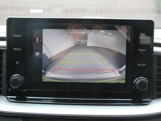 Kia XCeed – thumbnail 8