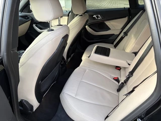 BMW 2 Serie – thumbnail 23