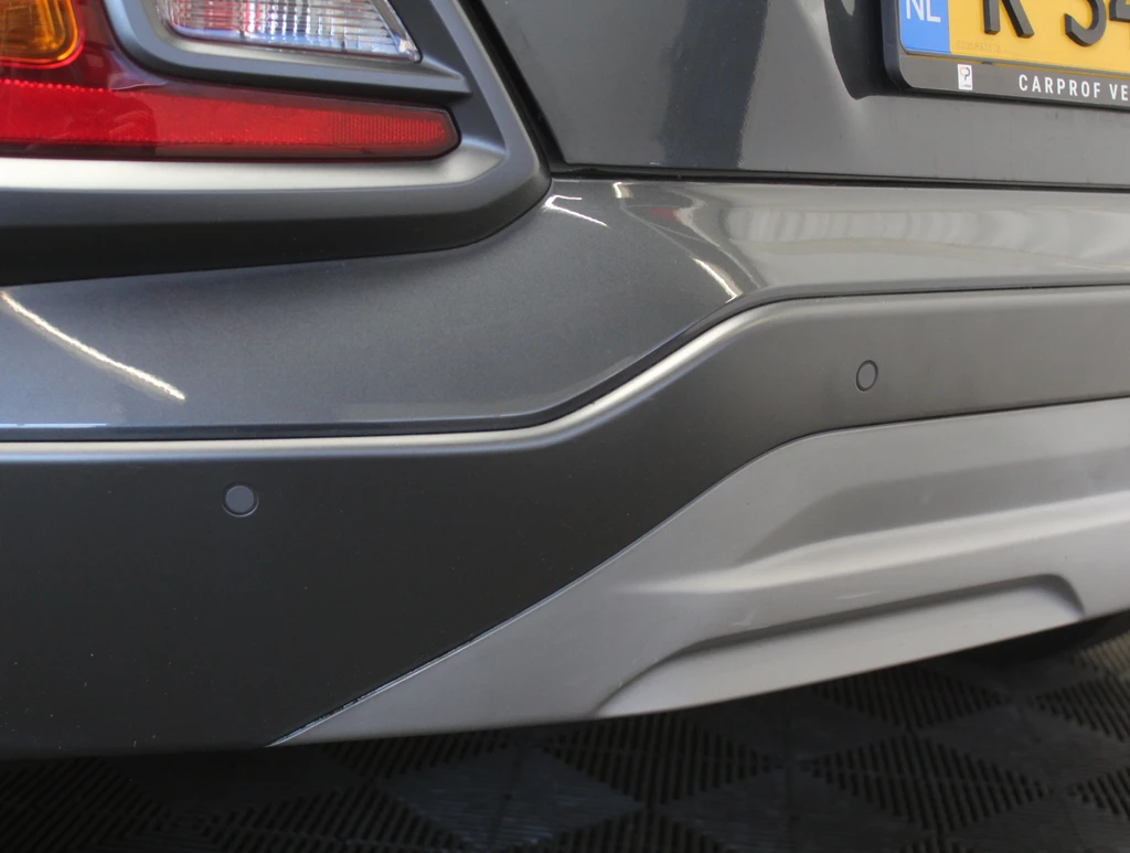 Hyundai Kona – foto 37
