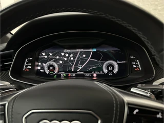 Audi A6 – thumbnail 35