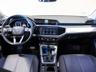 Audi Q3 – thumbnail 33