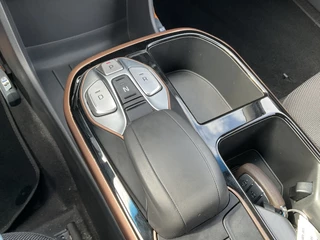 Hyundai IONIQ – thumbnail 35