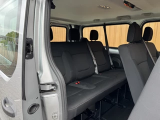 Renault Trafic – thumbnail 12