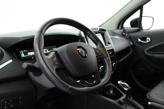 Renault ZOE – thumbnail 10