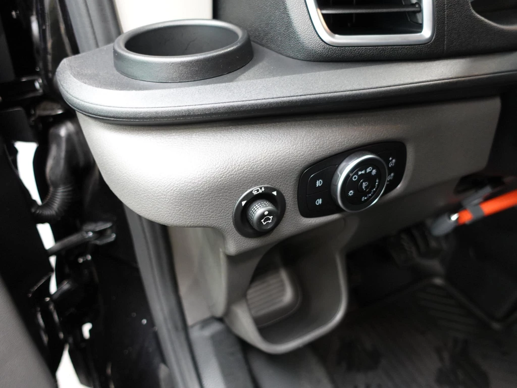 Ford Transit – foto 21