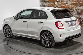 Fiat 500X – thumbnail 3
