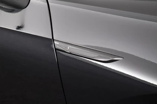 Volkswagen Golf – thumbnail 36